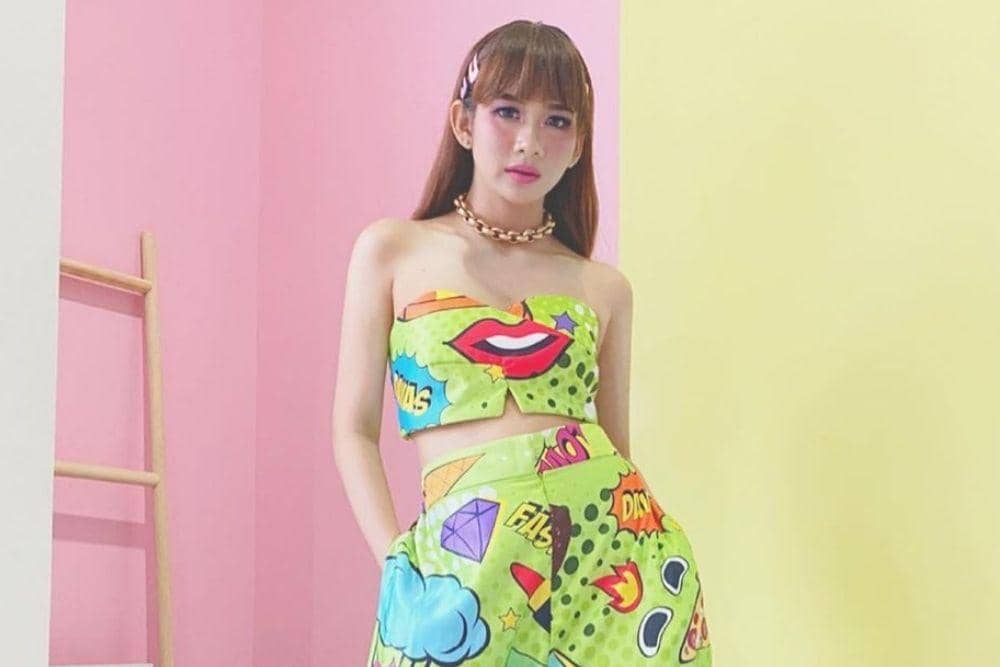 instagram.com/adieztyfersa