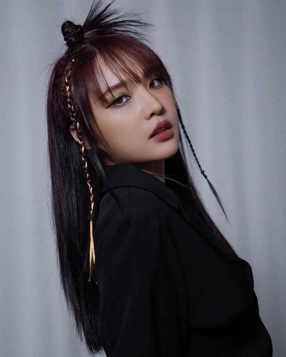 Instagram.com/janhae