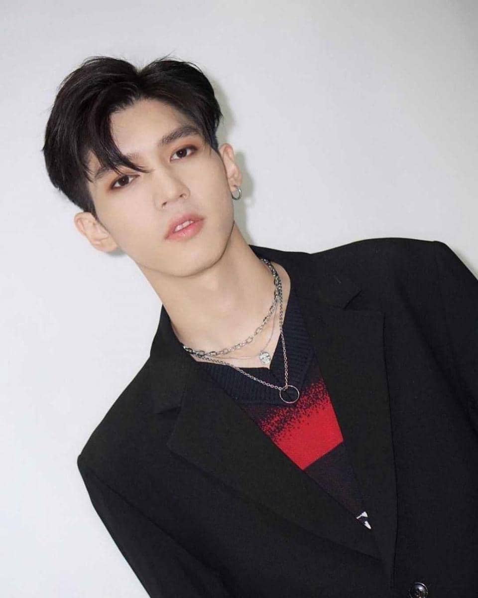 Instagram.com/aou_tnbknr