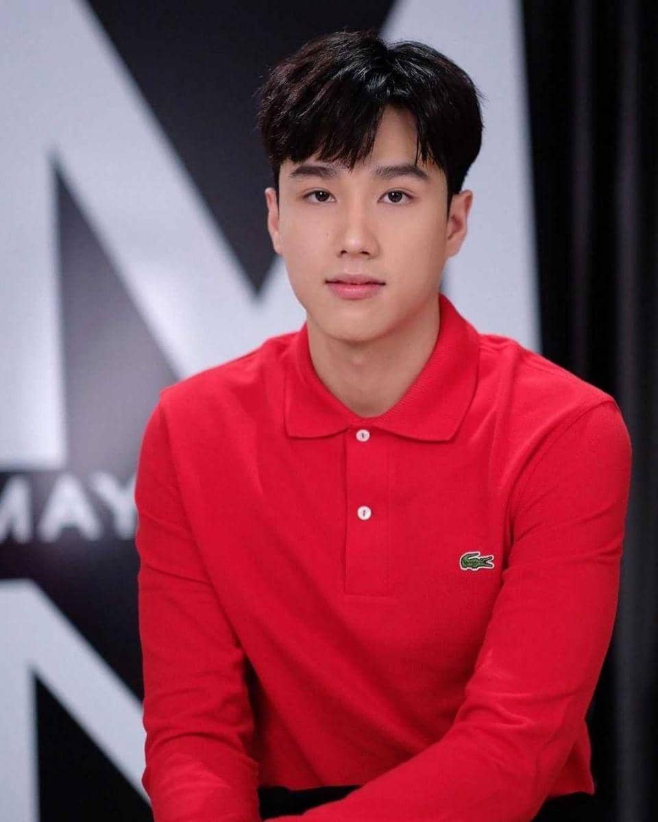 Instagram.com/neo_neos