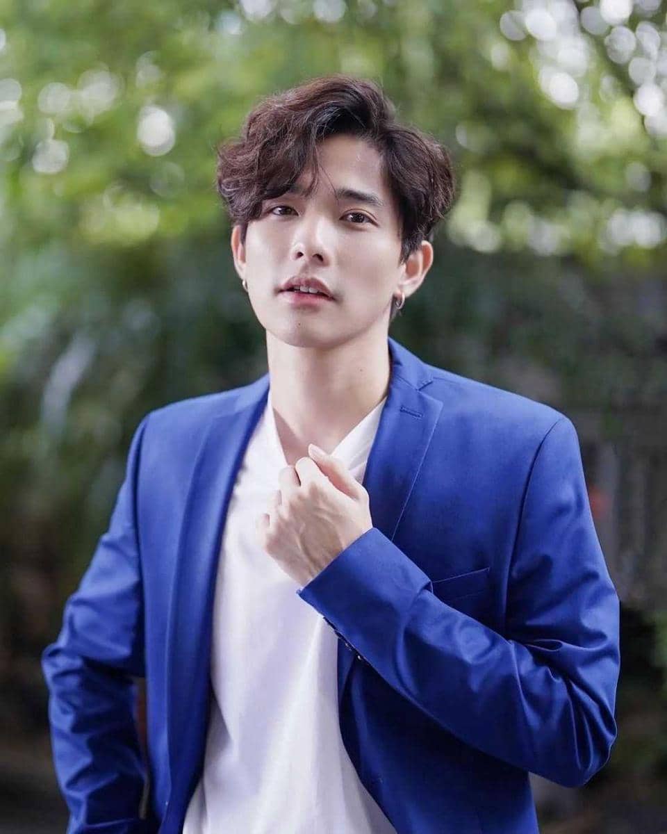 Instagram.com/lee_thanat