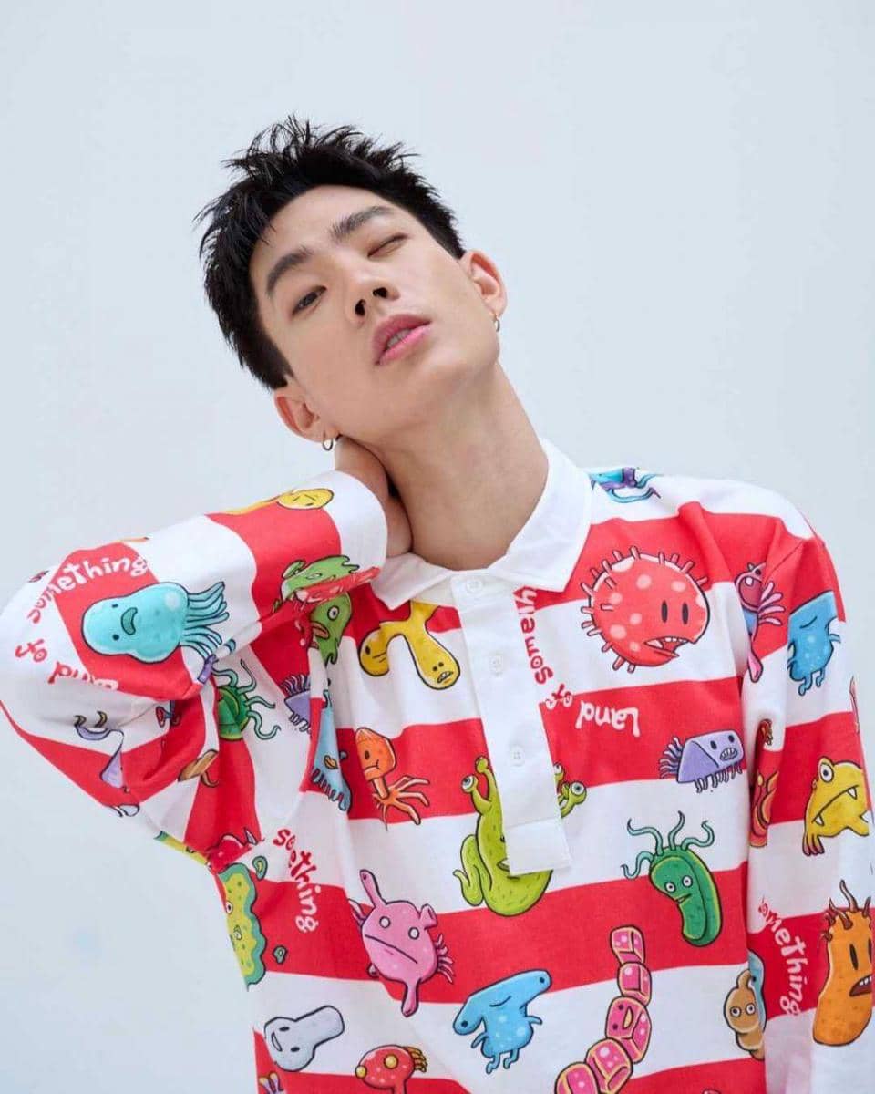 Instagram.com/tumcial