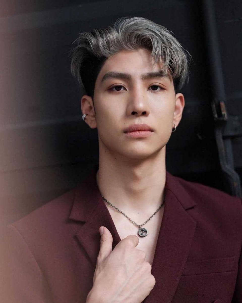 Instagram.com/mond_tanutchai