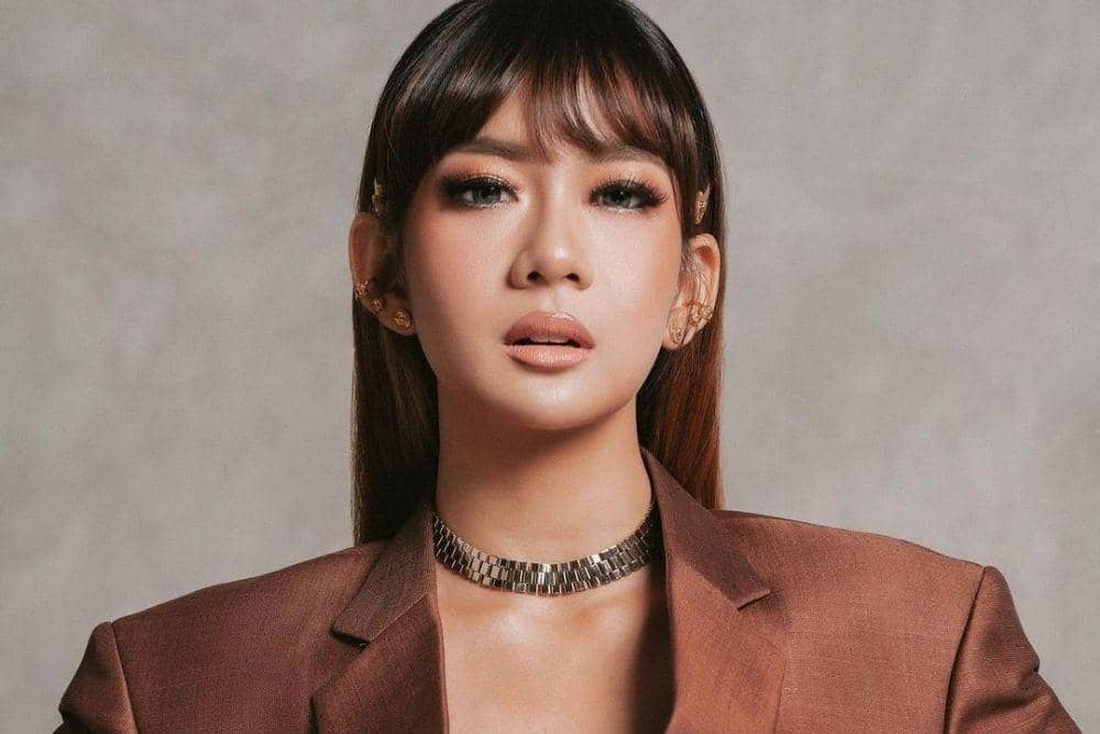 instagram.com/adieztyfersa