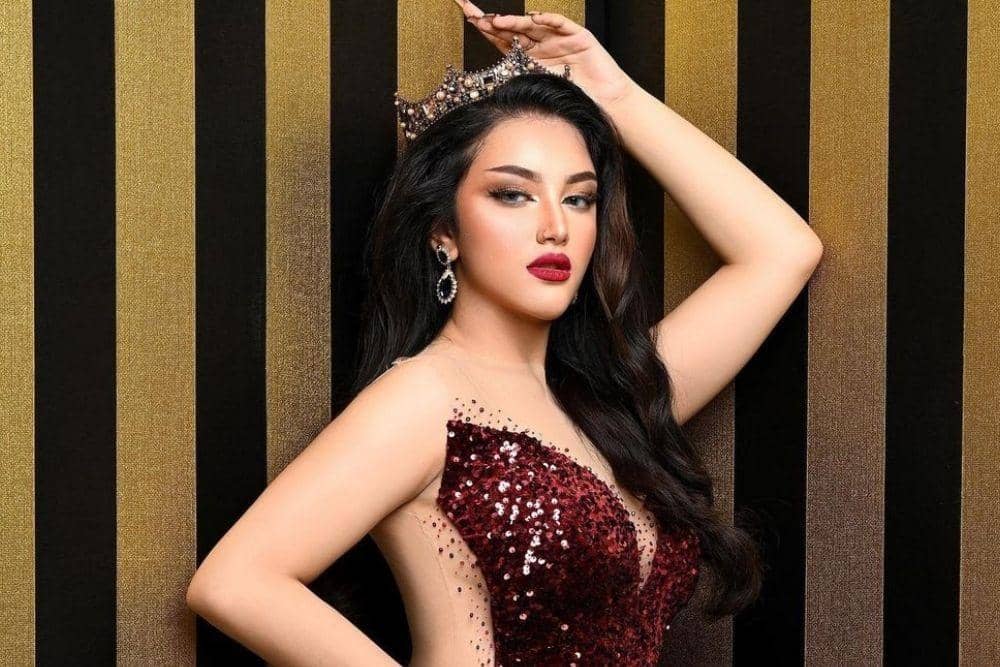 instagram.com/cassangeliee