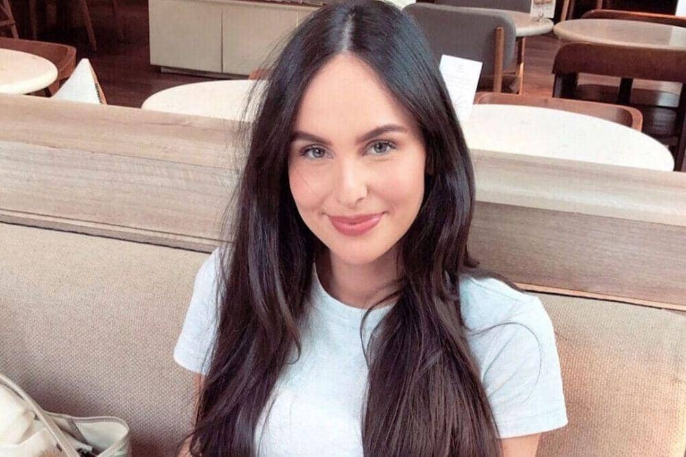 instagram.com/sabinapazz