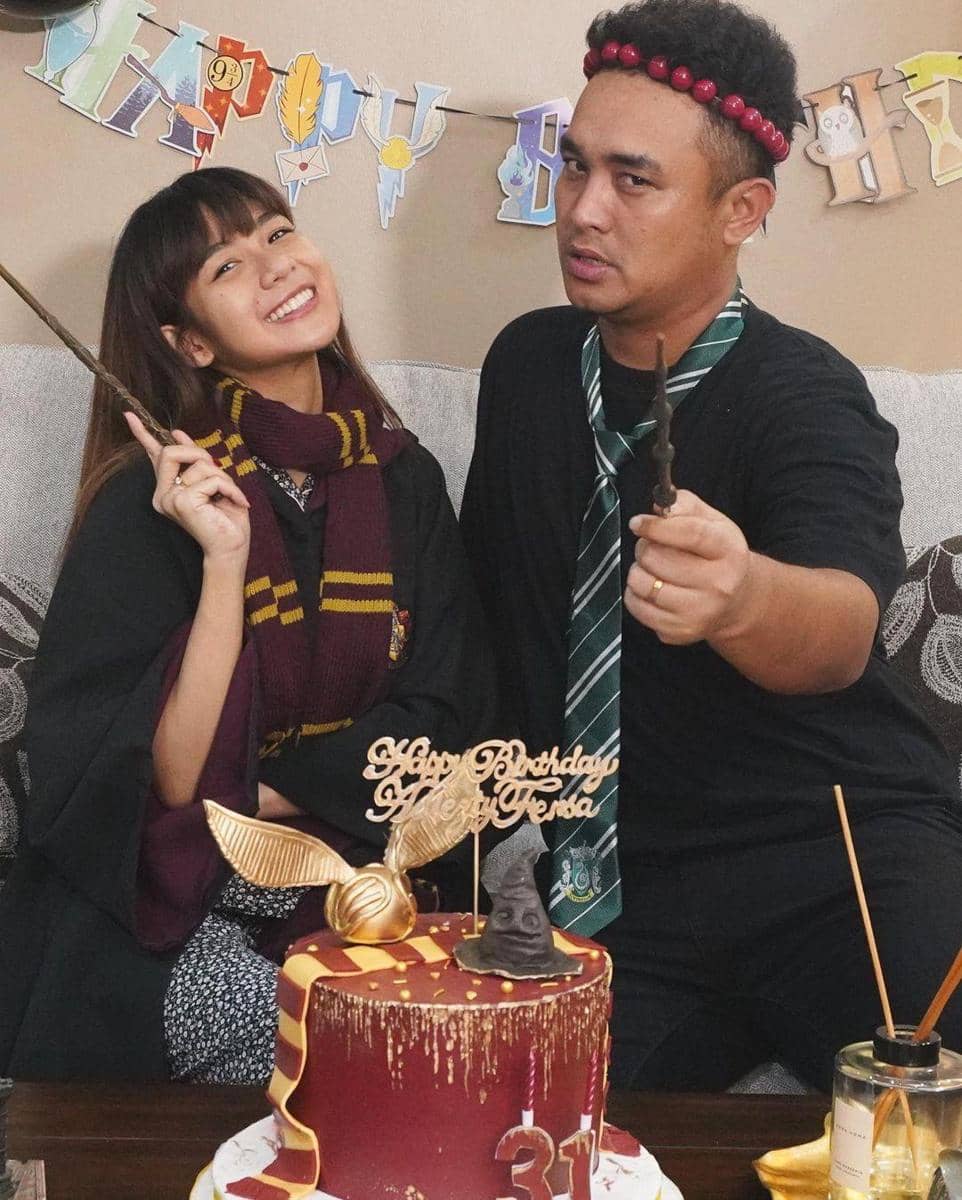 Instagram.com/Adieztyfiersa