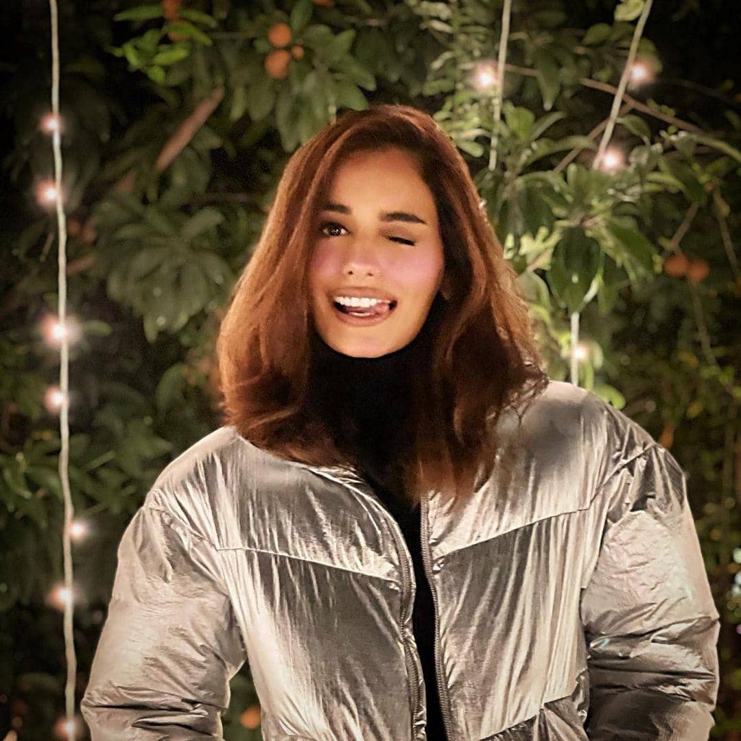 instagram.com/manushi_chhillar