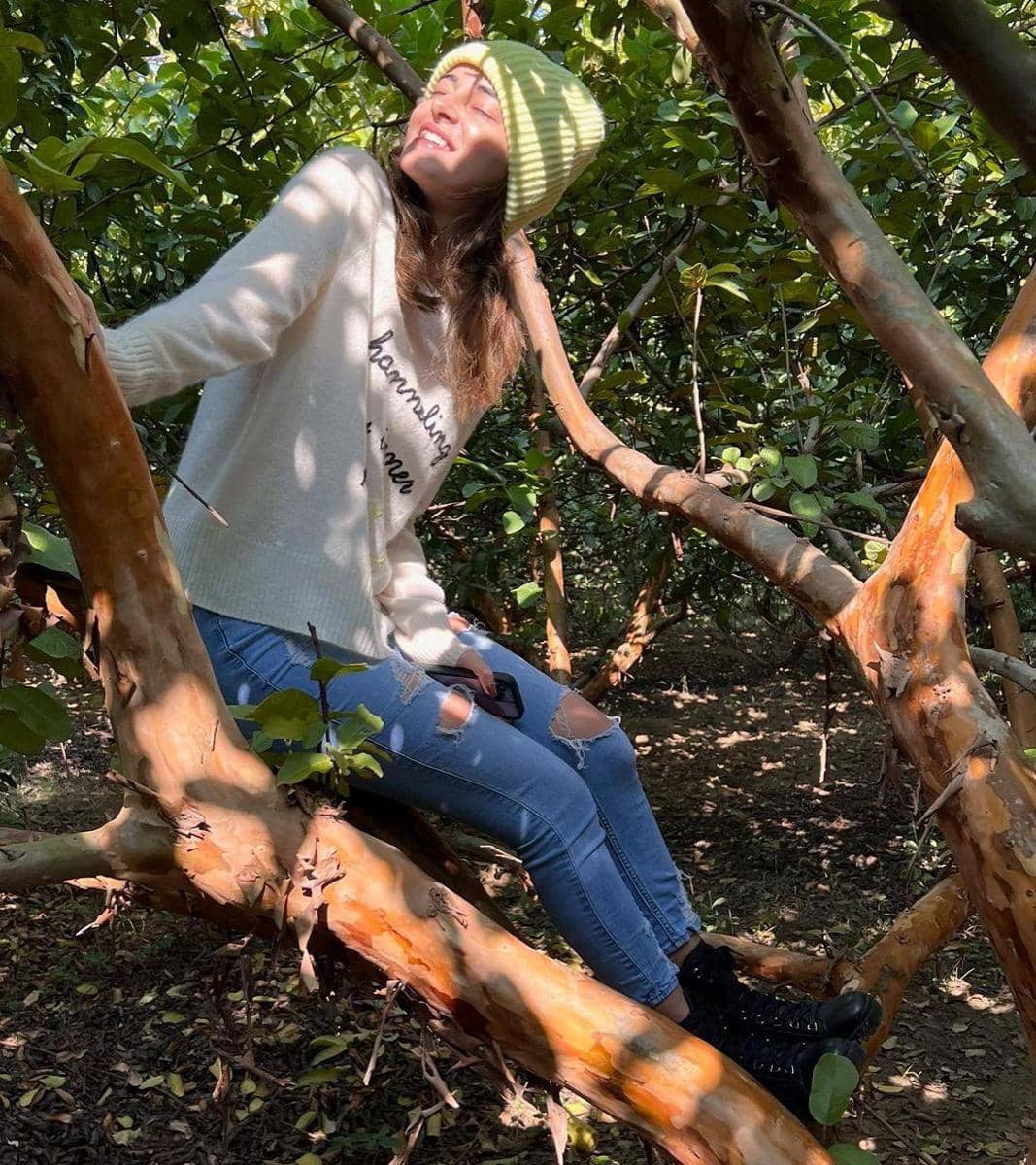 instagram.com/ananyapanday