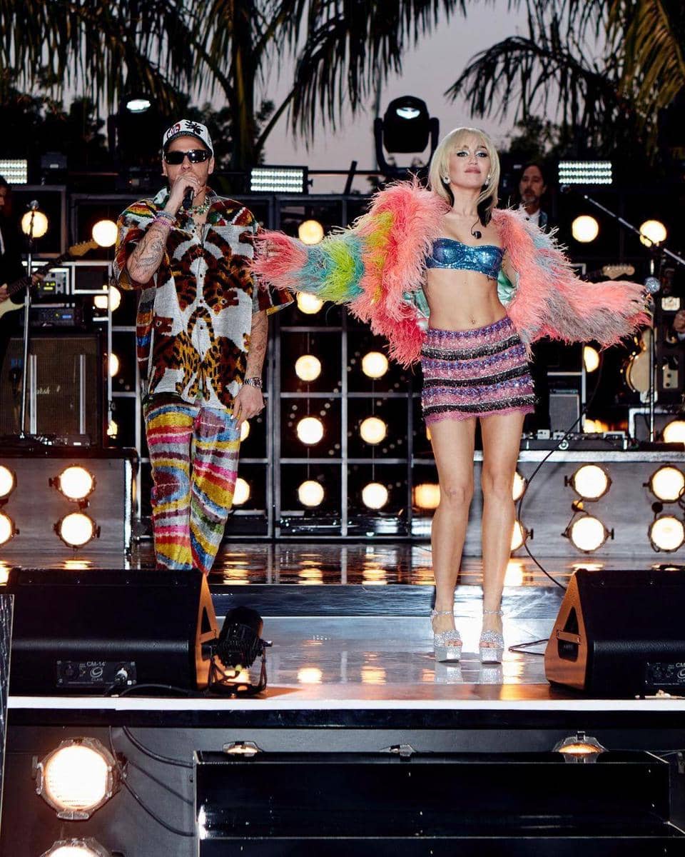 instagram.com/mileycryrus