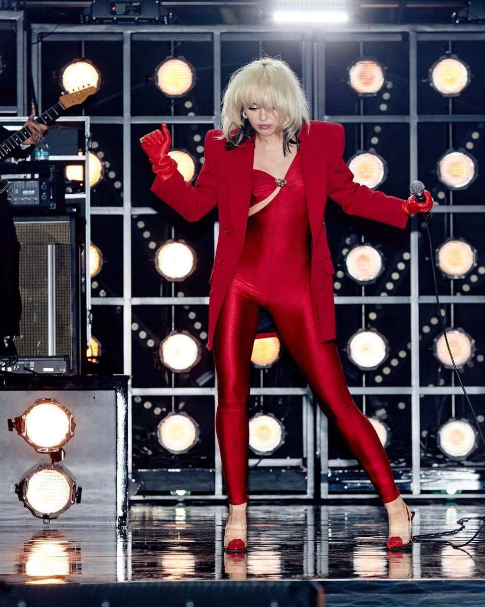 instagram.com/mileycryrus