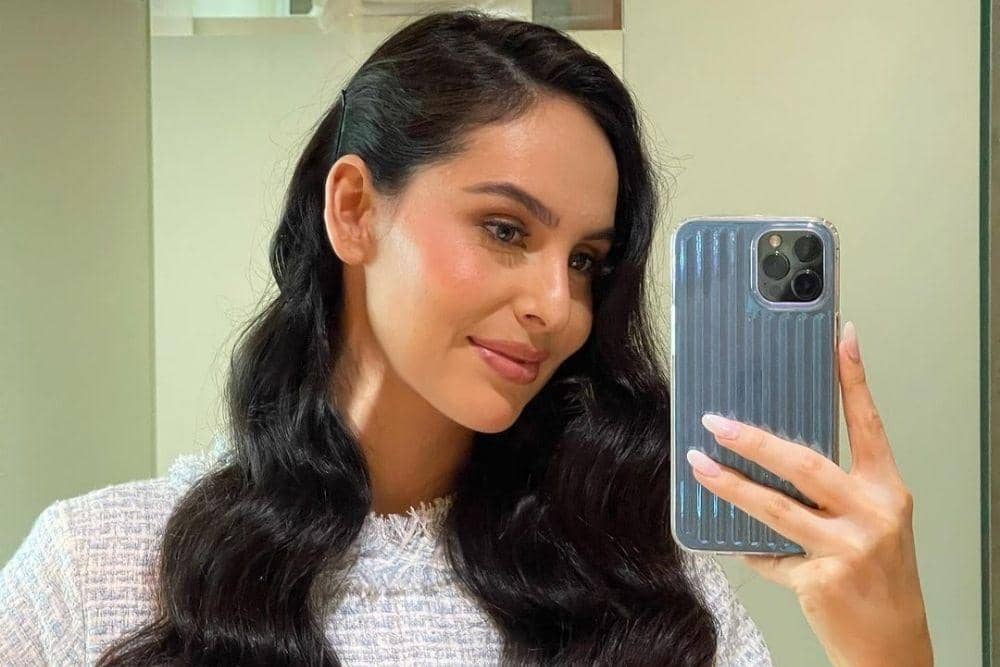 instagram.com/sabinapazz