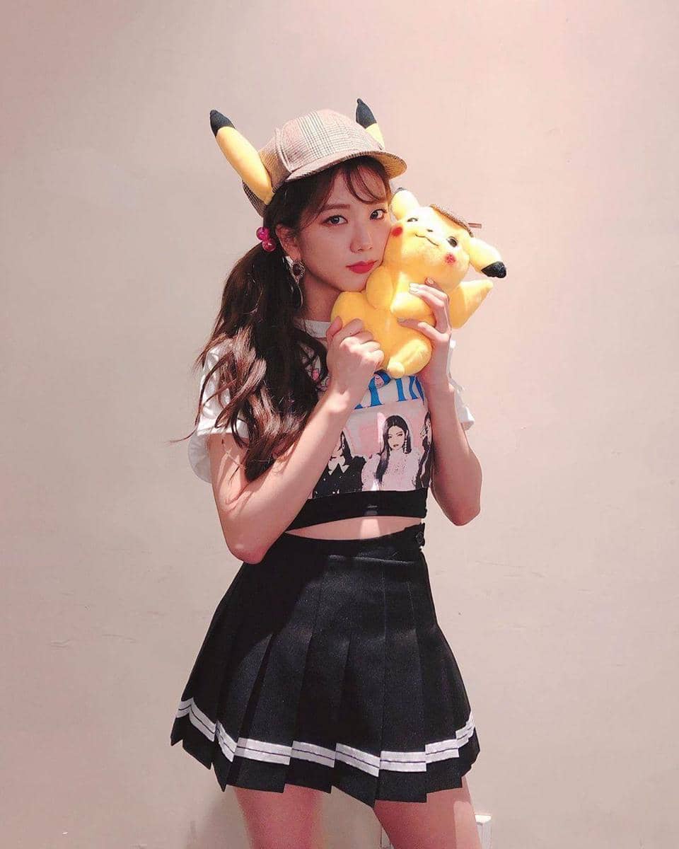 instagram.com/sooyaaa_