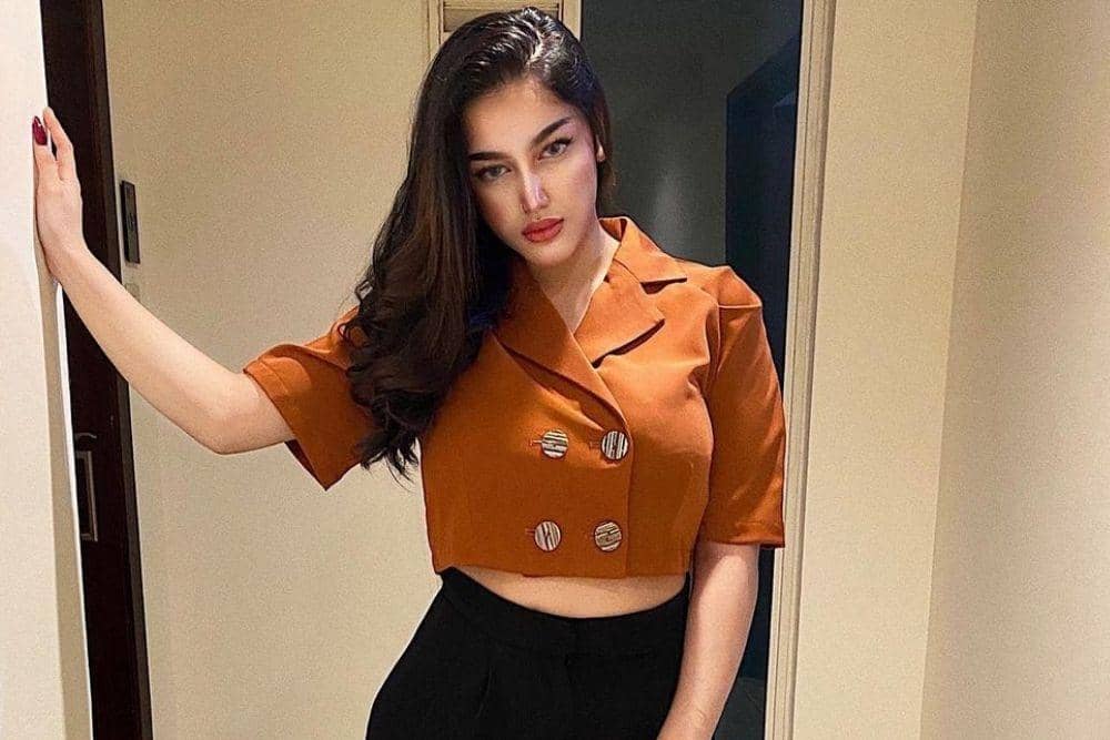 instagram.com/cassangeliee