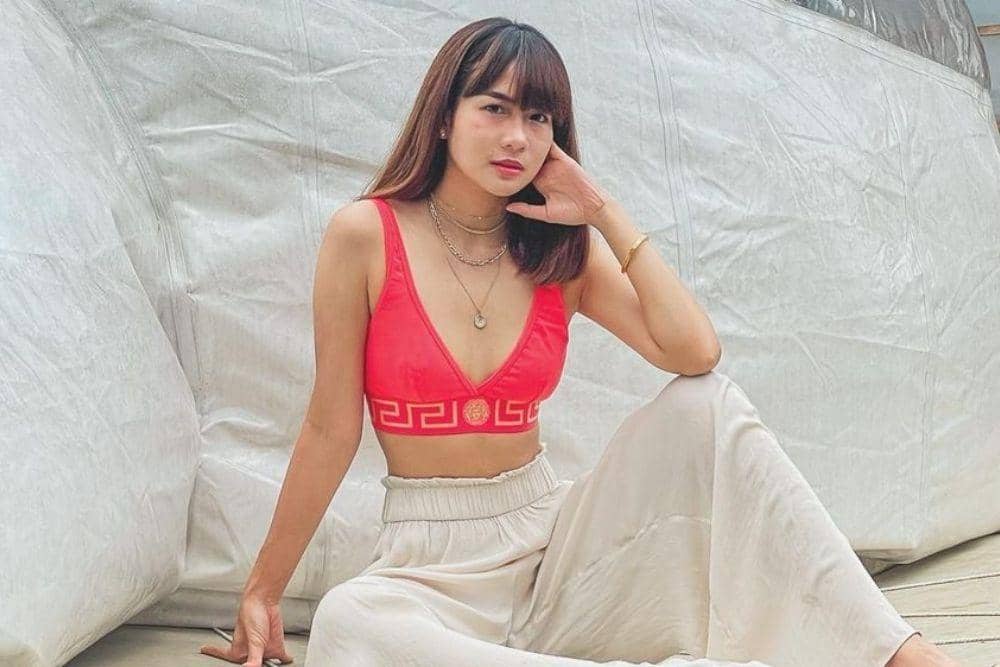 instagram.com/adieztyfersa