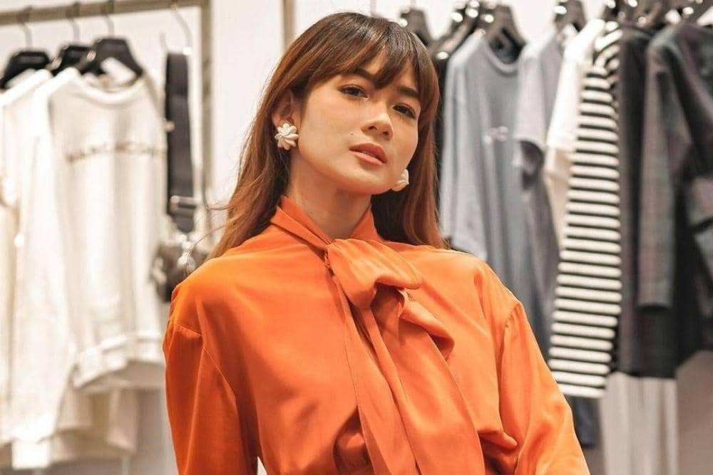 instagram.com/adieztyfersa