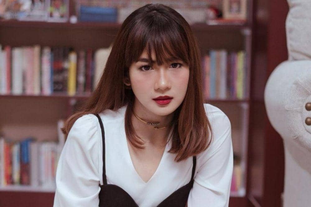 instagram.com/adieztyfersa