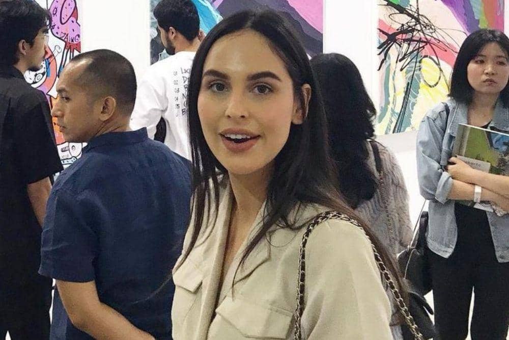 instagram.com/sabinapazz