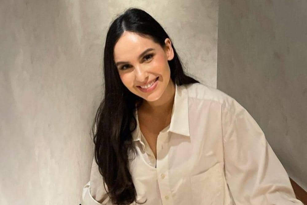 instagram.com/sabinapazz