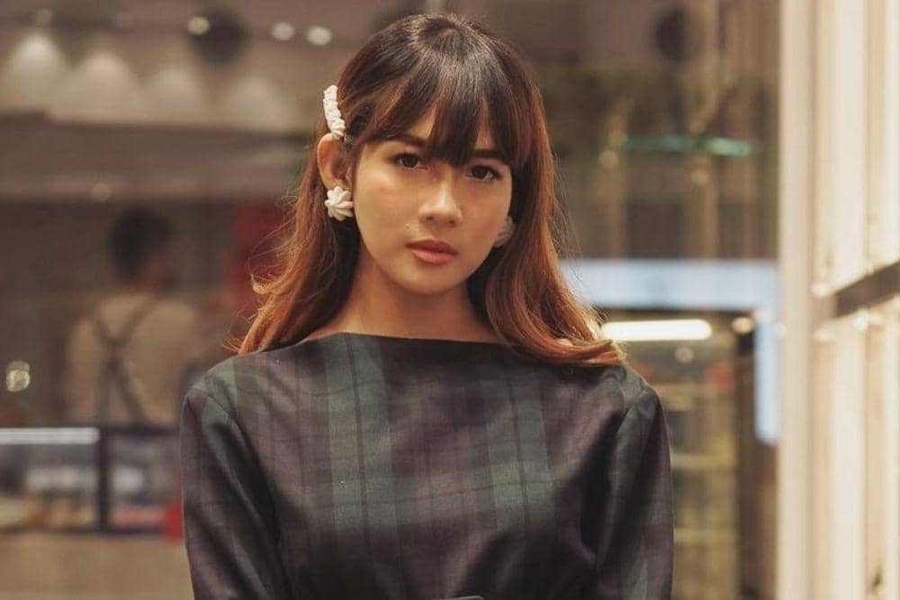 instagram.com/adieztyfersa