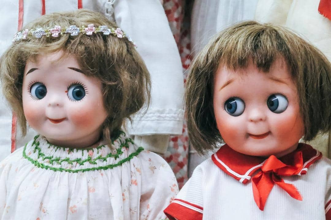 Unsplash.com/Camilo Jimenez