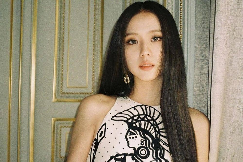 instagram.com/sooyaaa__