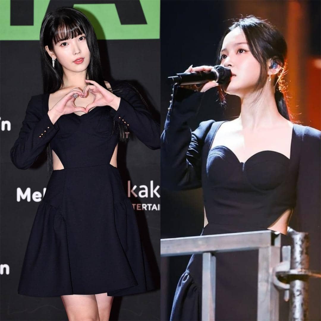 soompi.com/koreaboo.com