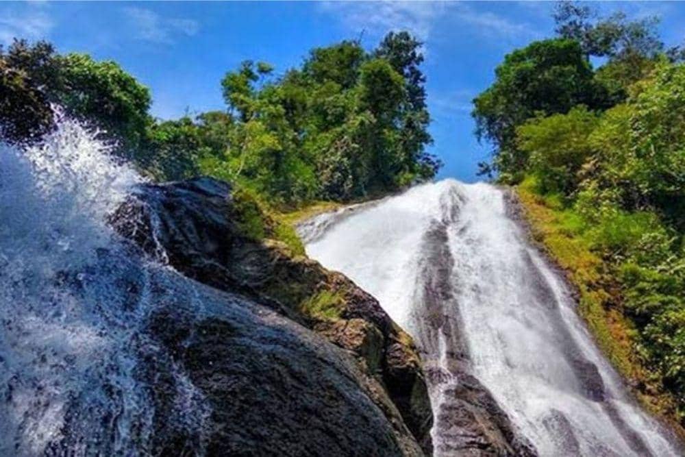 kabarbanten.pikiran-rakyat.com