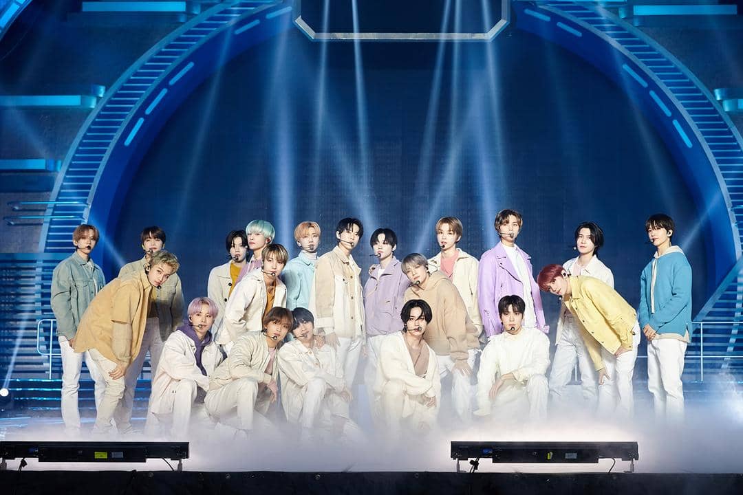 twitter.com/Kpop_Herald