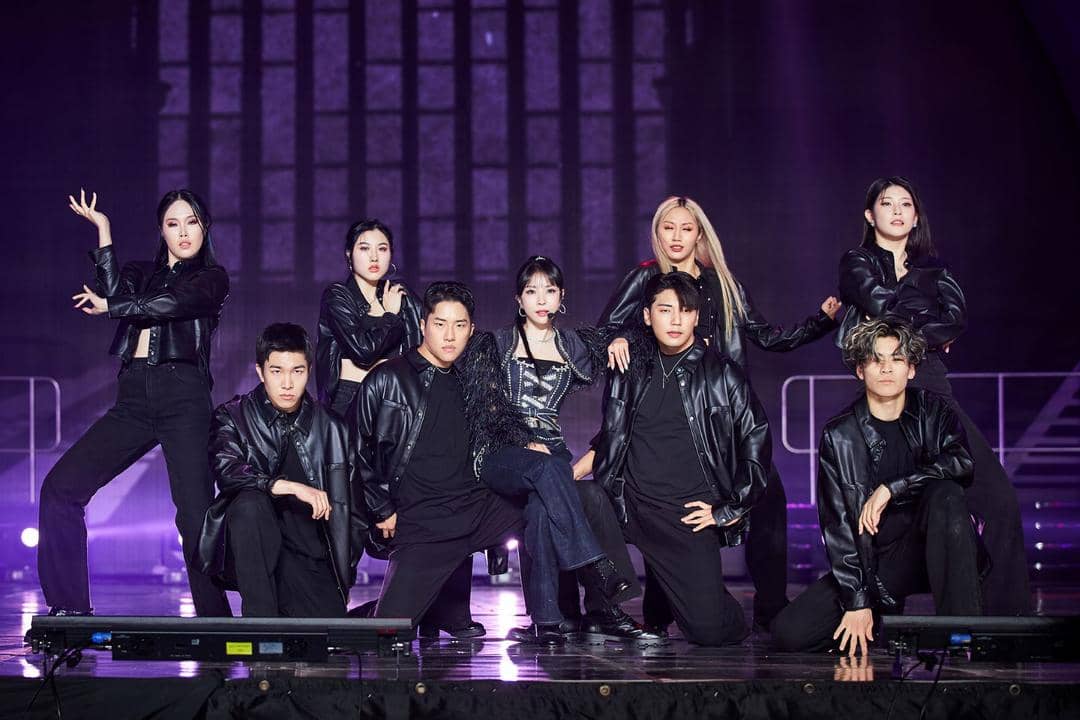 twitter.com/Kpop_Herald