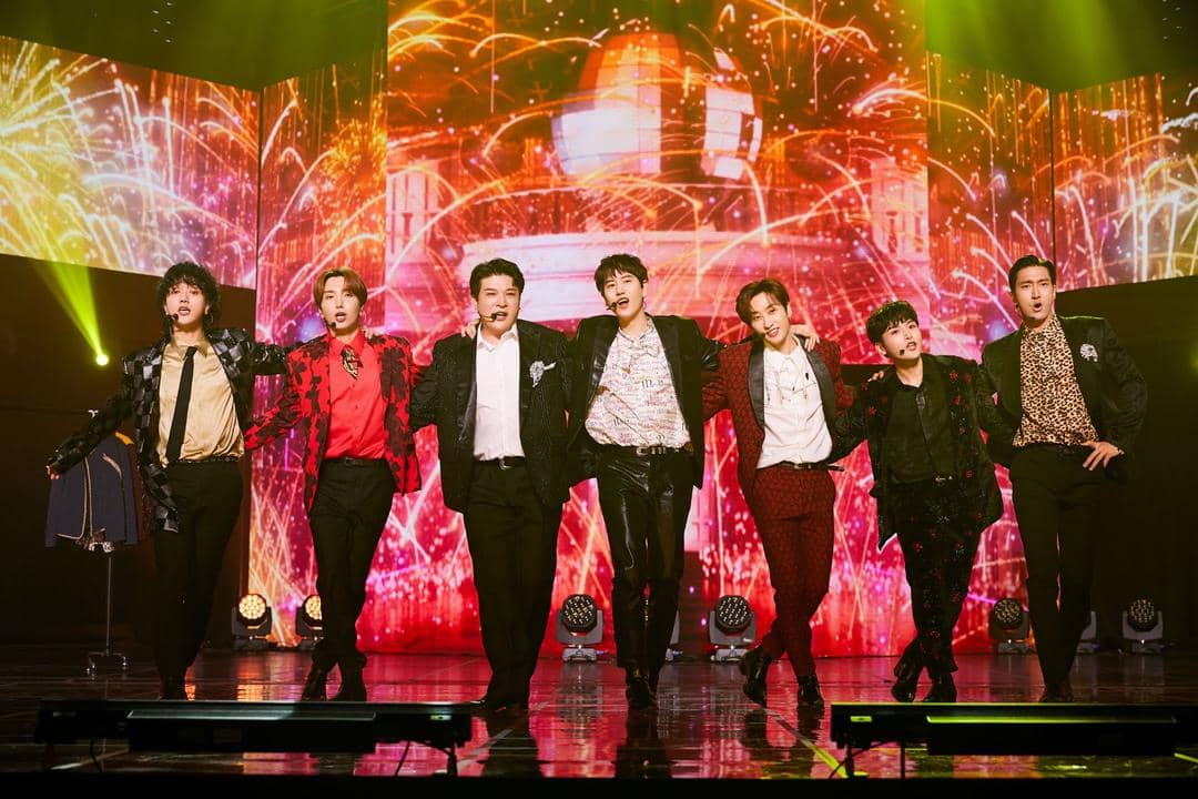 twitter.com/Kpop_Herald