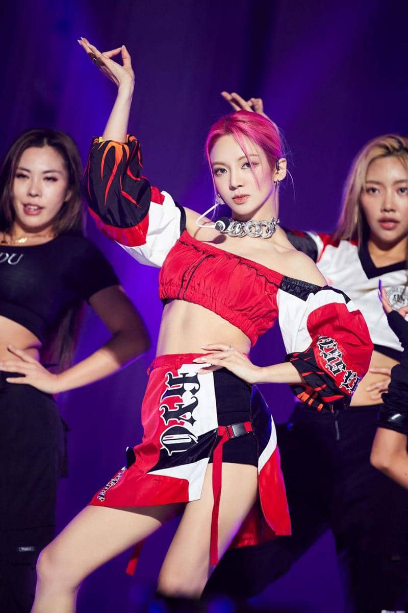 twitter.com/Kpop_Herald