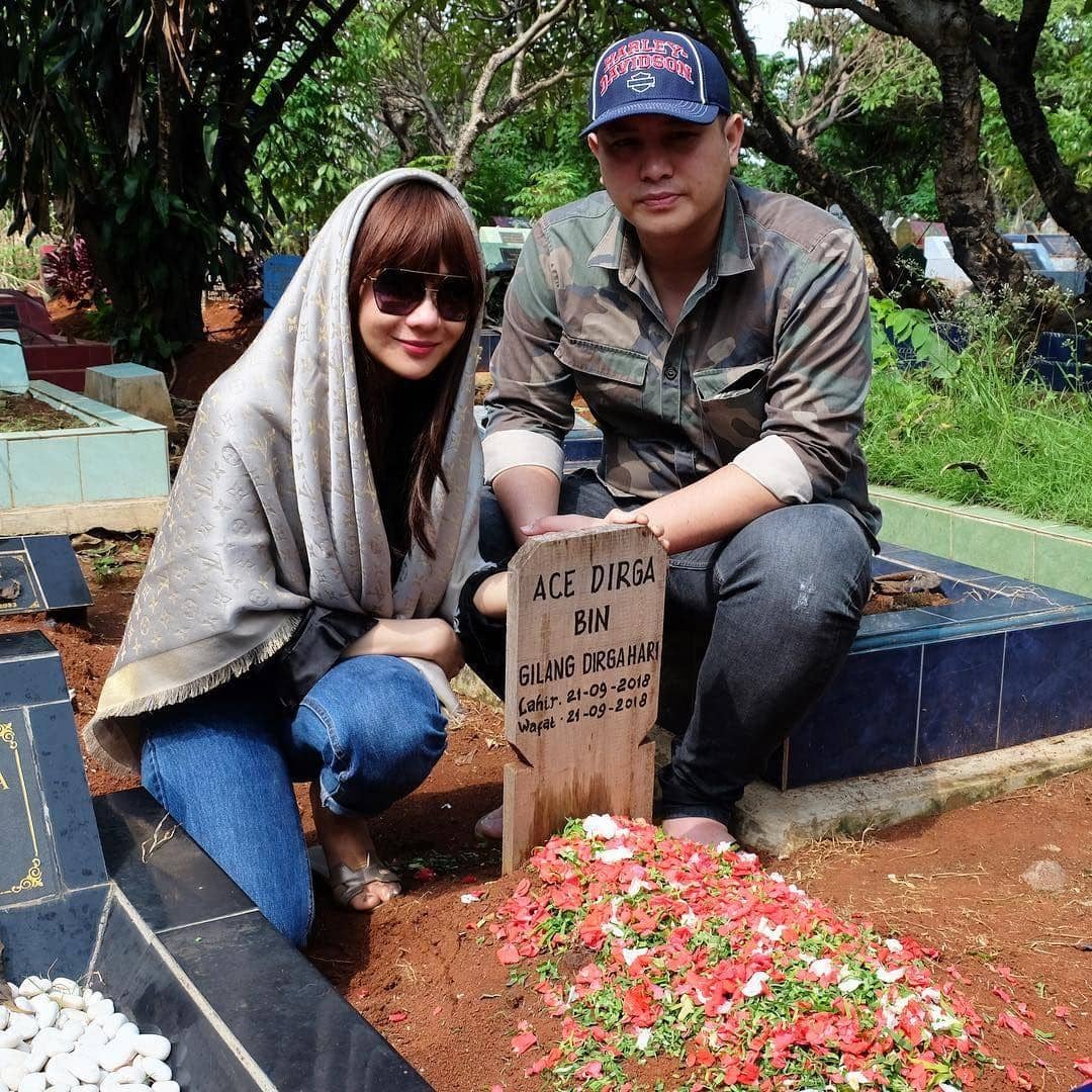 Instagram.com/Adieztyfiersa