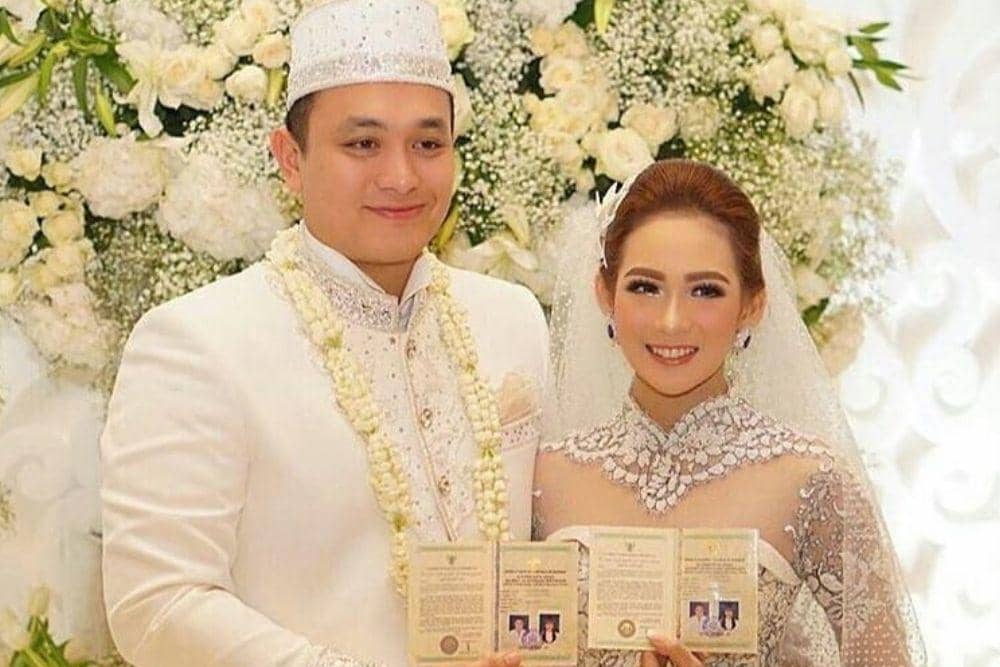 Instagram.com/Adieztyfiersa