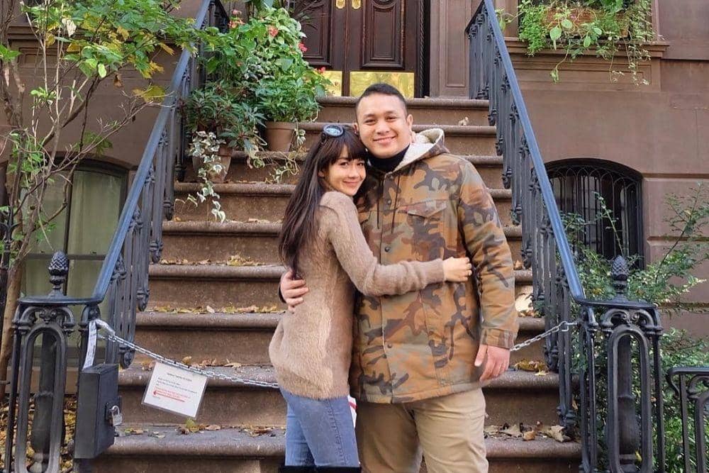 Instagram.com/Adieztyfiersa