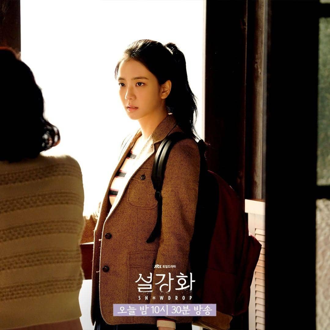 instagram.com/jtbcdrama