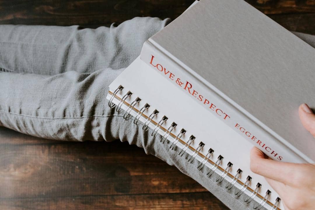 Unsplash.com/Kelly Sikkema