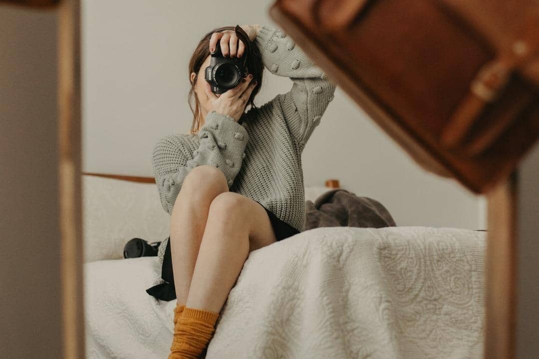 Pexels.com/Alana Sousa