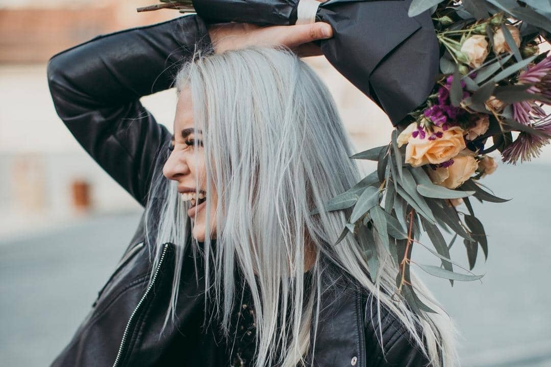 Pexels.com/Anastasiya Lobanovskaya