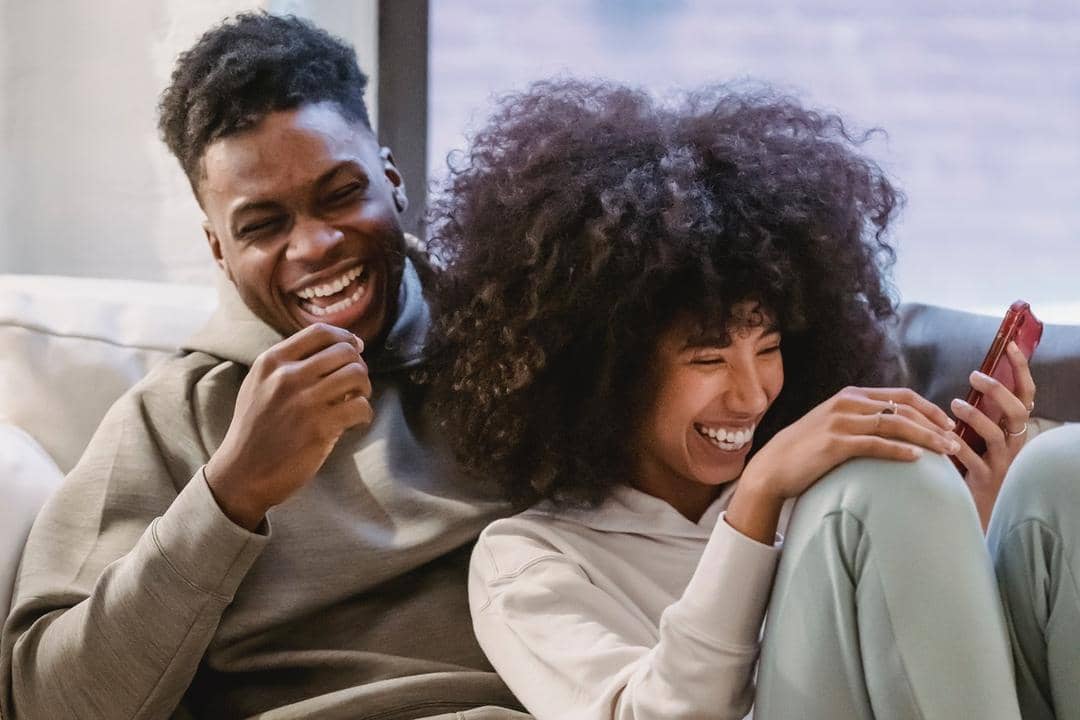 Pexels.com/Andres Ayrton