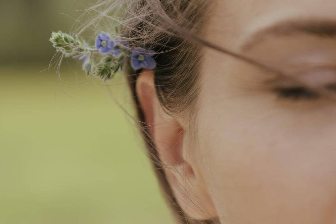 Pexels.com/Cottonbro