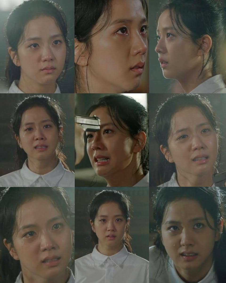 twitter.com/jisooholics