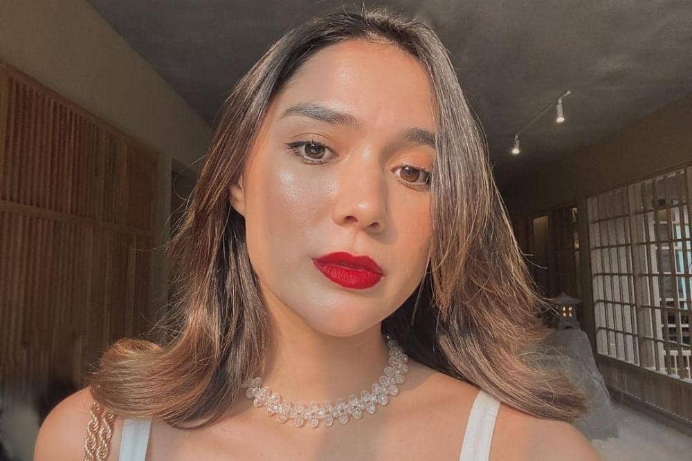 instagram.com/raquelklarkin