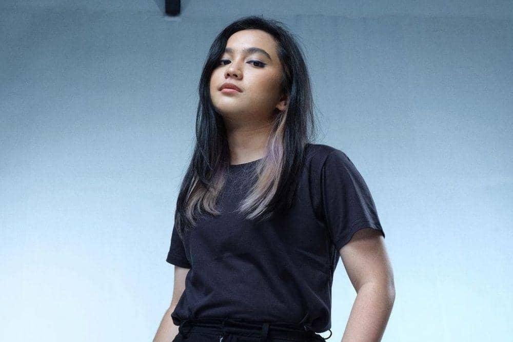 instagram.com/auroramanda95