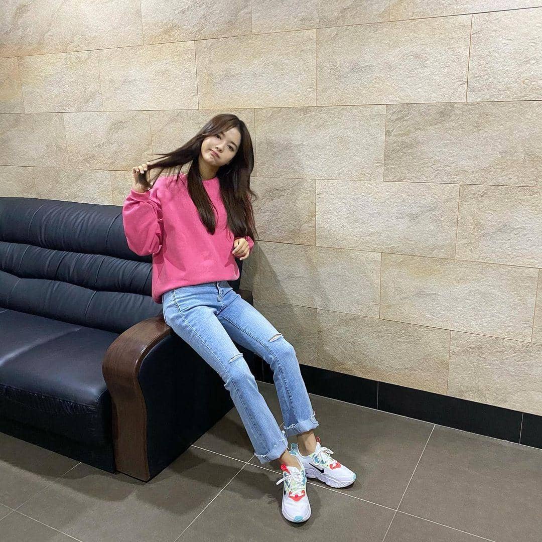 instagram.com/jeongeuiyam