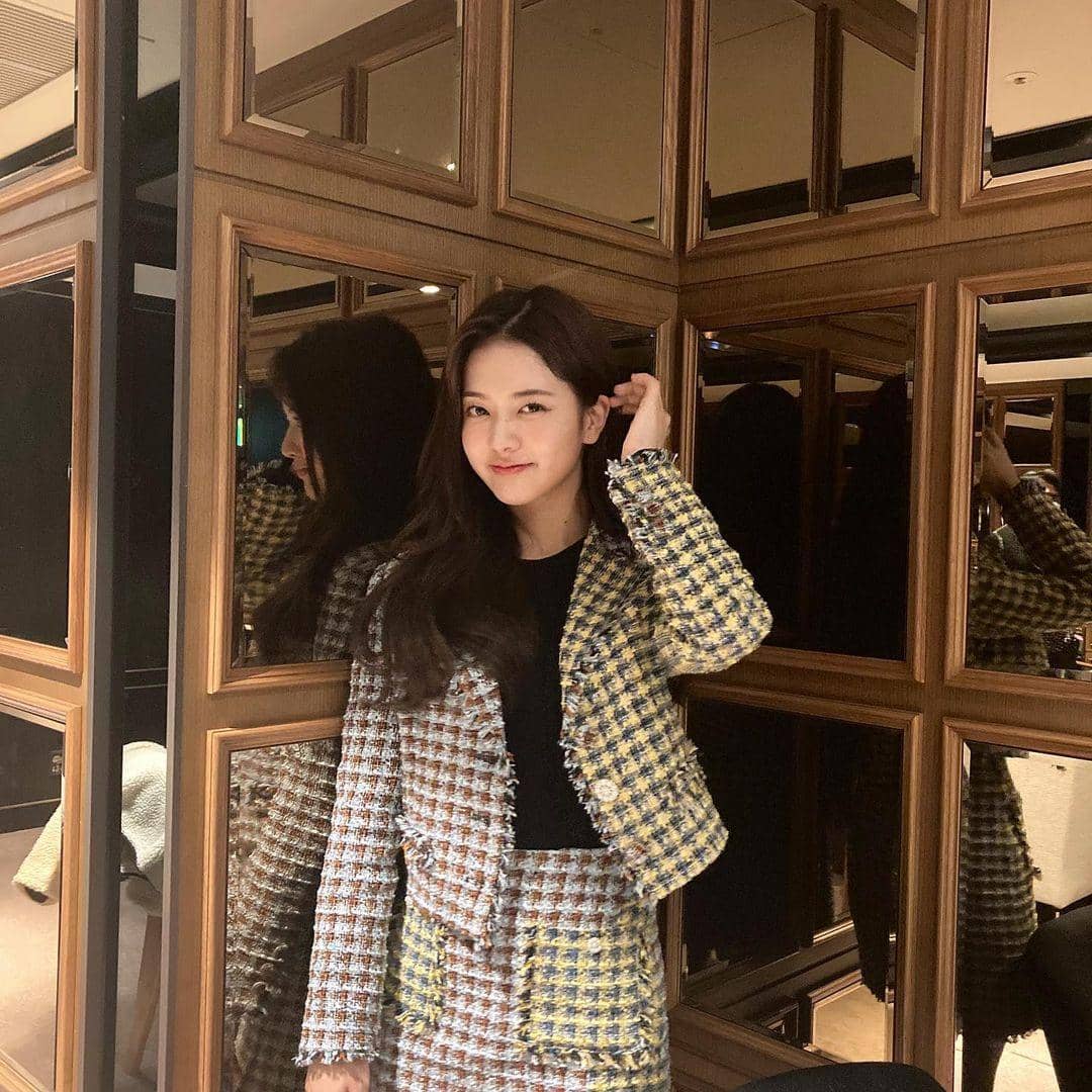 instagram.com/jeongeuiyam