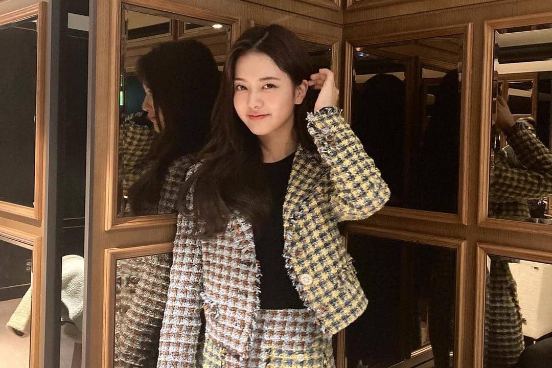 instagram.com/jeongeuiyam