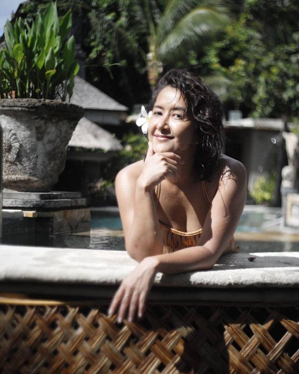 instagram.com/widimulia