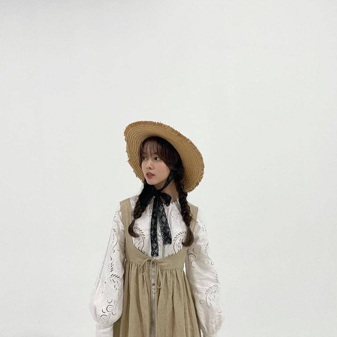 instagram.com/jeongeuiyam