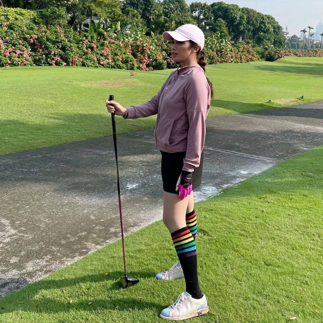 instagram.com/ussypratama